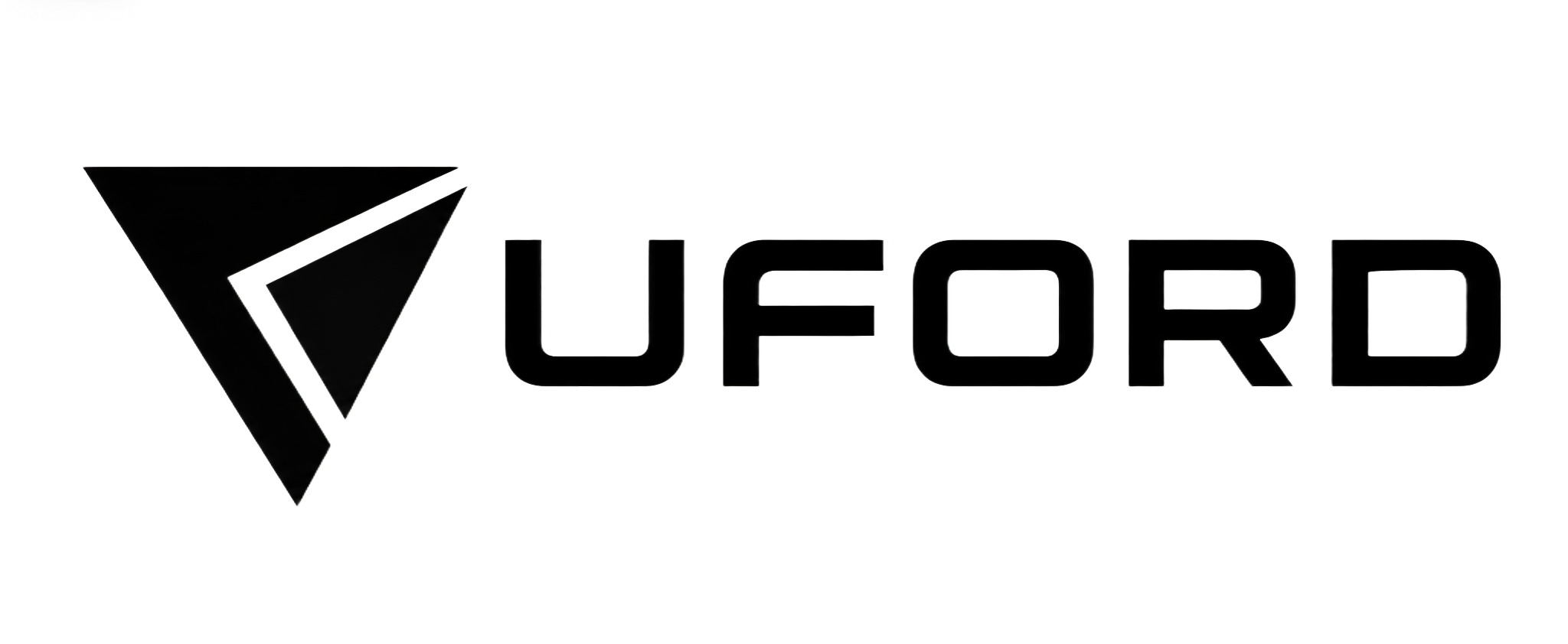 UFORD